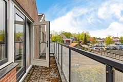 De Swaan 2, 9076 DM Sint Annaparochie - 37 De Swaan 2-34.jpg